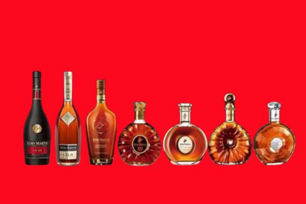 胡杨河市回收洋酒