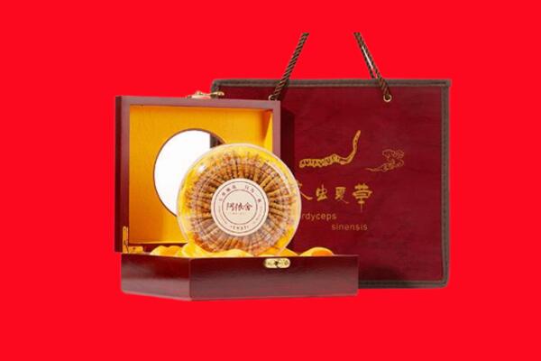 胡杨河市回收冬虫夏草.jpg